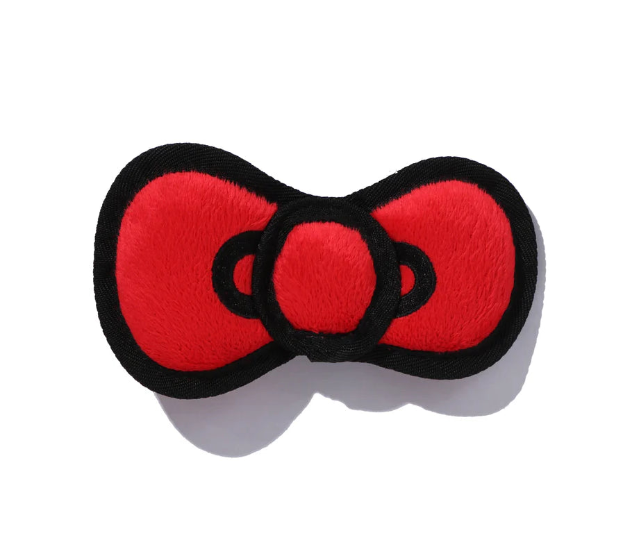 Unisex HK Zipup Hoodie